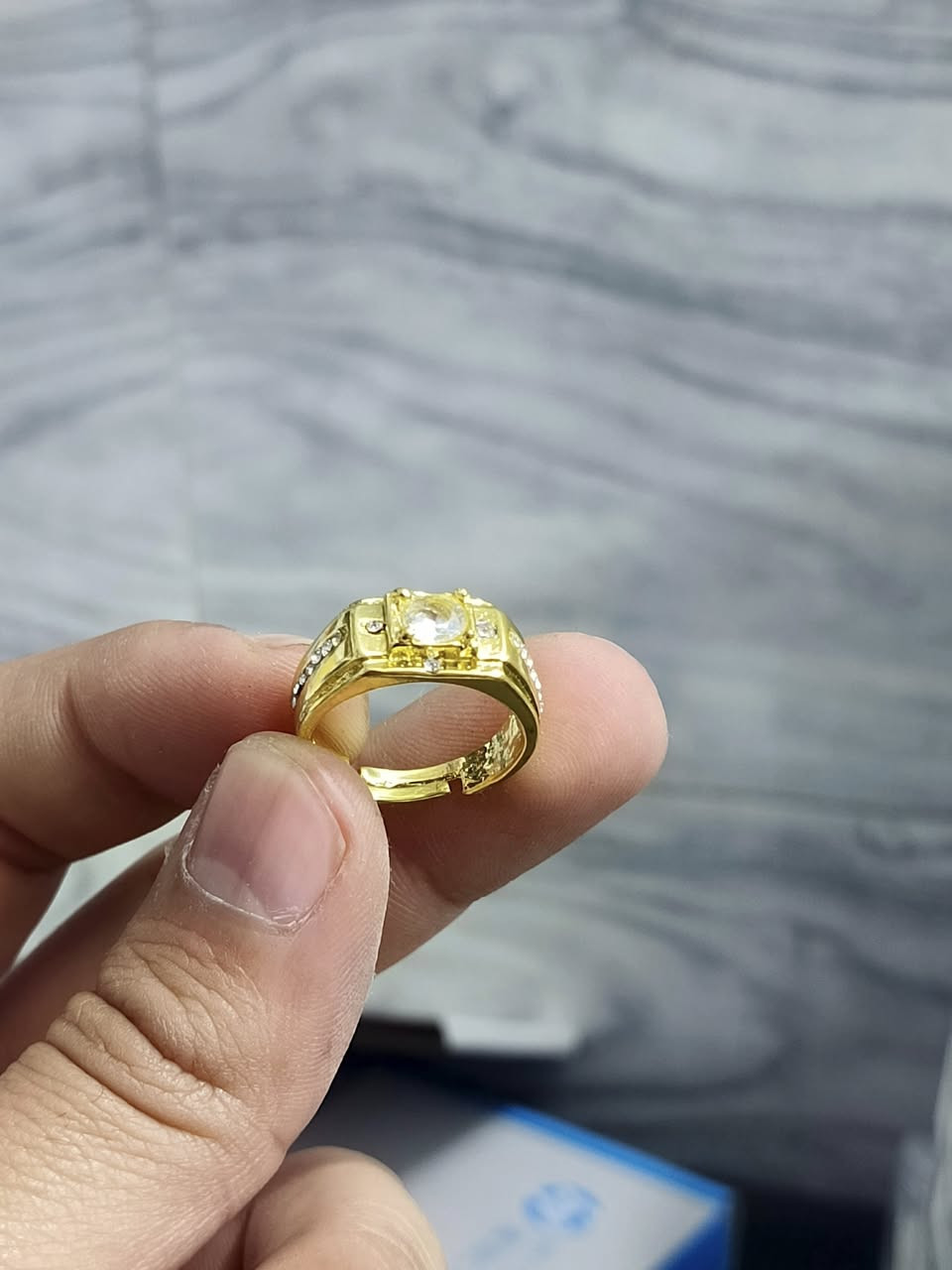 مختوم ٩٢٥ أول تم ٢٠


**إذا كنت صاحب هذا الإعلان وتريد حذفه لأي سبب، رجاءا أرسل رسالة إلى الدعم الفني**