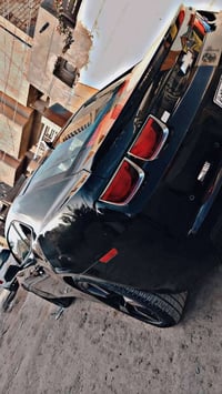 كمارو • ٢٠١١ • سامراء