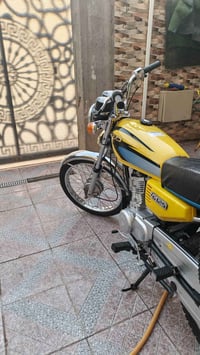 GTR • اوراق ضايعه • تعمير ٢٦
