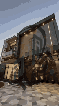 ⸻  خدمات البناء --سعر المتر ب نظام النقد 400الف  -سعر المتر ب نظام الا...