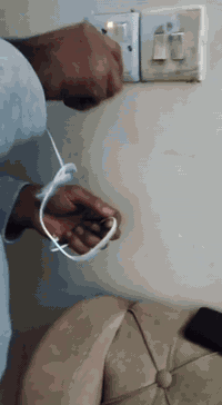 متوفر ***********
