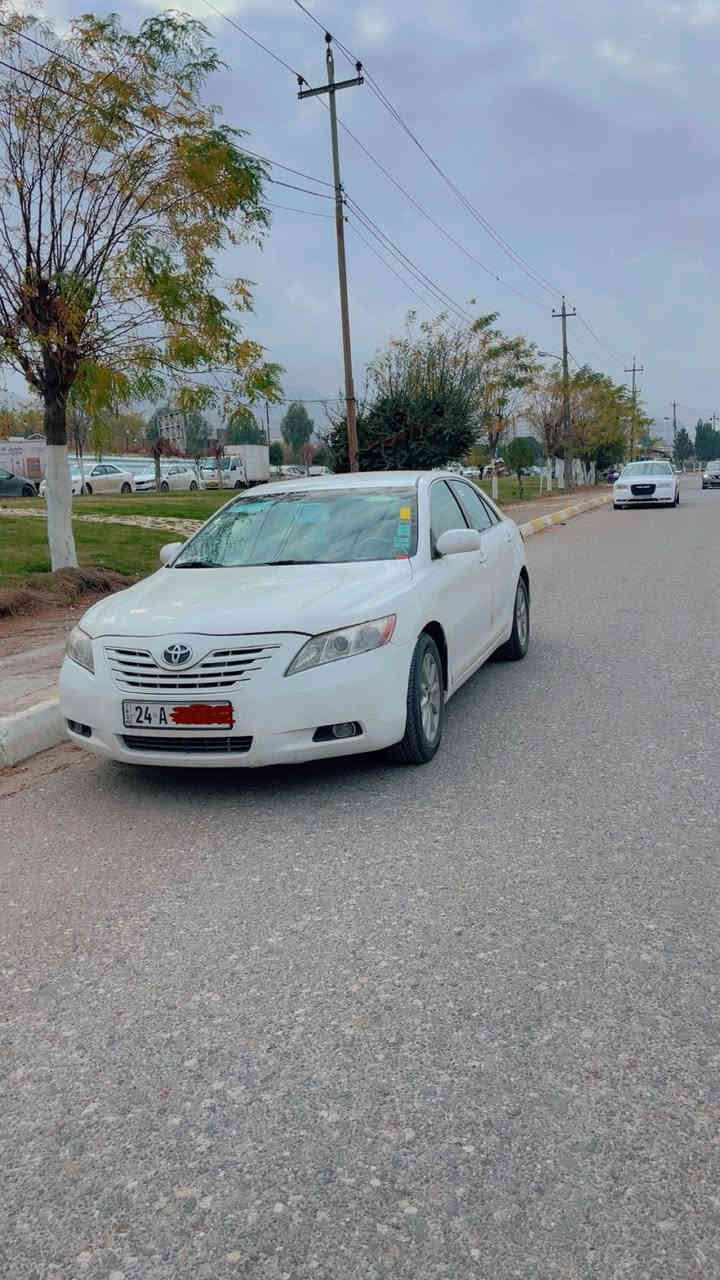 2009 رقم سنوي جديد گئرو مكينه بشرت بي سبغ بي دعم 
سينگو بشت كبسن بي دعمن تاخم تايه جديد سعر110 مجال
عنوان سياره دهوك ***********كورك واتساب
