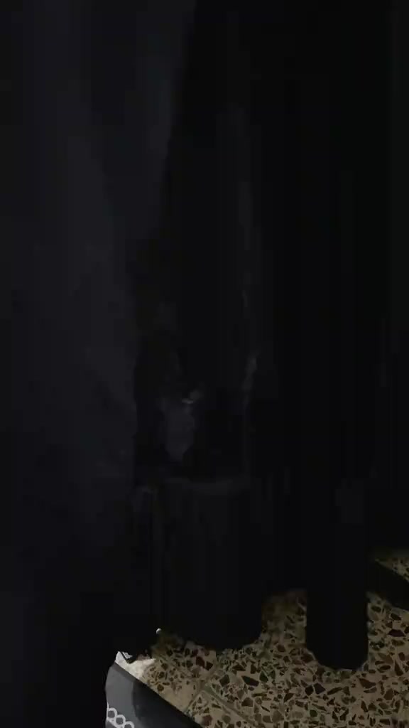 بأنسب الاسعار سواد جدا فاحم


**إذا كنت صاحب هذا الإعلان وتريد حذفه لأي سبب، رجاءا أرسل رسالة إلى الدعم الفني**