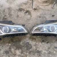 سوناتا 15/16 • لايتات تخم • وارد امريكي