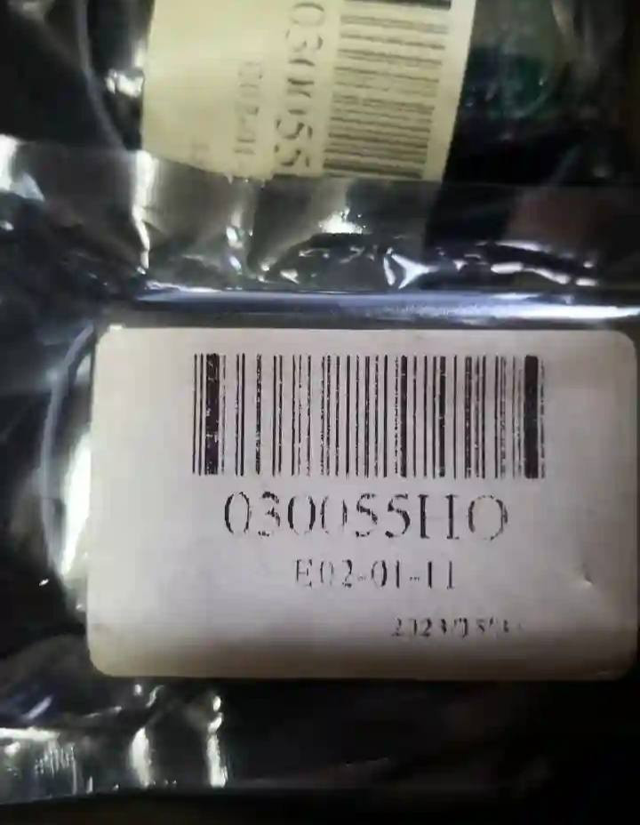 8 قطع قارئ فولتيه ب ٢٠ الف مكاني ناصريه


**إذا كنت صاحب هذا الإعلان وتريد حذفه لأي سبب، رجاءا أرسل رسالة إلى الدعم الفني**