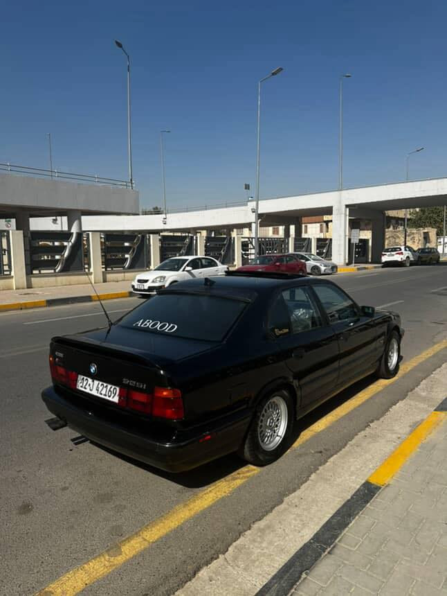 للبيع520 مكينه28 صقر اصل وفصل ضرر شبر بل.دوسه وبيها ملحضت بسيطه صبغ جماليه فقط  السعر 72 وبيها مجال بسيط


**إذا كنت صاحب هذا الإعلان وتريد حذفه لأي سبب، رجاءا أرسل رسالة إلى الدعم الفني**