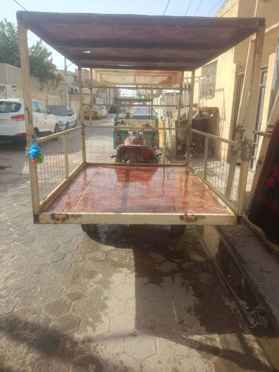 ستوته كلك اوراق ضائعه اسويلك مكاتبه مكينه 25 دبلات 25 ويل 25جدد نكره سلف كهربائيات شغاله  بيه مال محضر ربع ماذب عليه كبل حط غراضك وطلع شاصيه خايس من جه دواسه مامئثره  صوبين ومسويهن  سعره 500مكان نجف حي جزيره ***********
