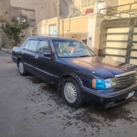 أرنب للبيع مديل 96 رقم بغداد انكليزي بسمي سياره حليوه يرادلهه ترتيبات ...