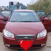 النترا • ١٨٠ الف • نجف