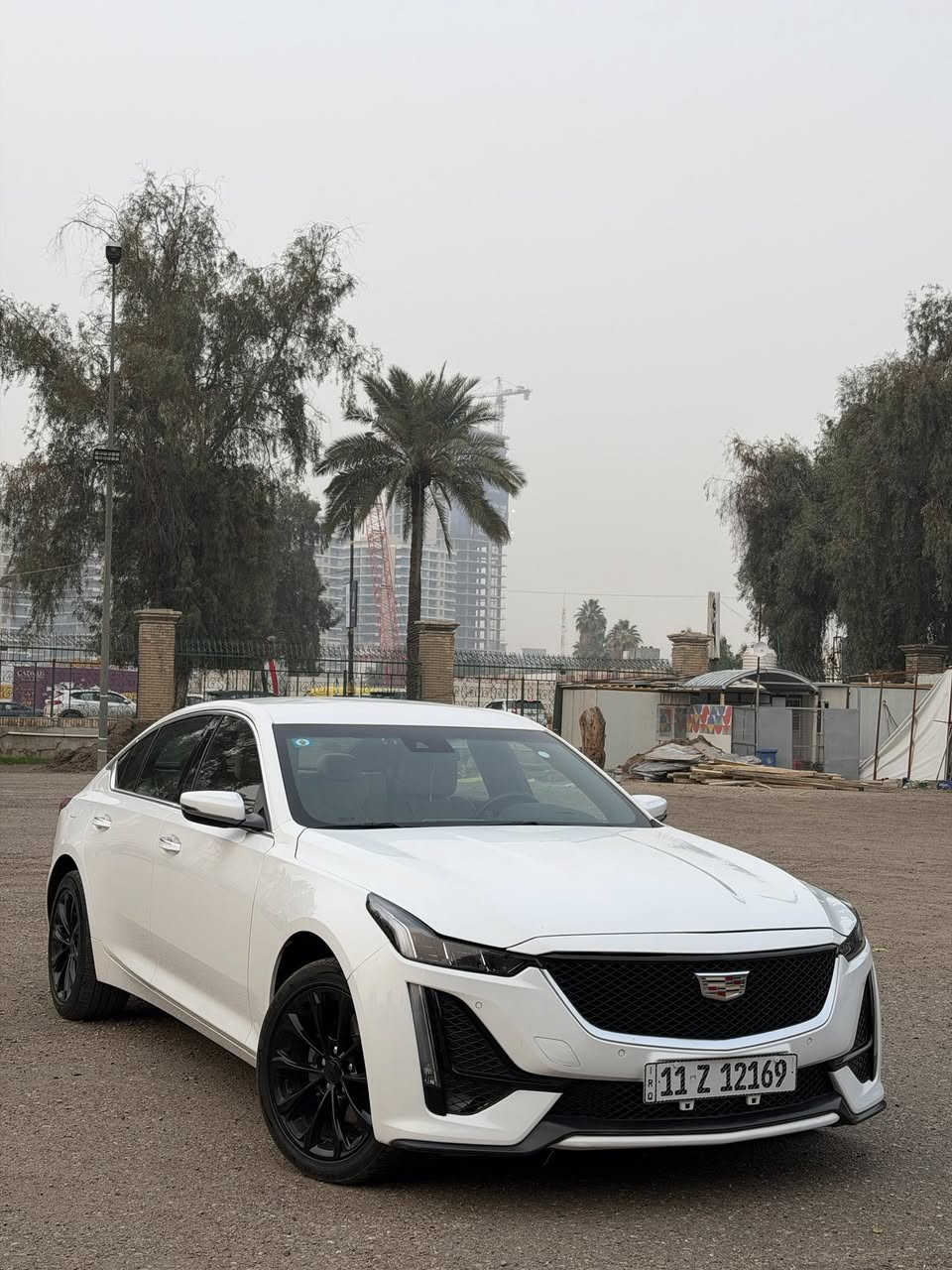 مواصفات السيارة
1-كشن خزن
2-كشن تدفئة تبريد
3-ستيرن تدفئة
4-قطعتين تبريد
5-رادر
6-حساس امامي خلفي ووقوف ذاتي
7-كامرة خلفيه وشاشه كبيرة ابل كار بلي
8-كشن كهرباء
9-كشن هزاز تحذيري من جميع الاتجاهات
10-تحكم شاشه ماوس
11-مودات قيادة 
12-تشغيل عن بعد
13-اوتو ستوب
14-اوتو هولد
15-جامات اوتو كلهن
16-شاحن لاسلكي
مكينة السيارة 2000 تيربو يعني 🚀
كير عشر نمر
السياره فول للاخير عده الفتحه
رقم بغداد
السياره مناقصها شي ماشيه 75 الف كيلو 68 الف مشي امريكا
3 قطع صبغ بدون دواخل 
للاستفسار اكثر ***********
السعر 25 ونص
