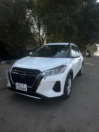 كيكس ٢٠٢٤ • ماشي ١٥٠٠٠ • رقم شمال