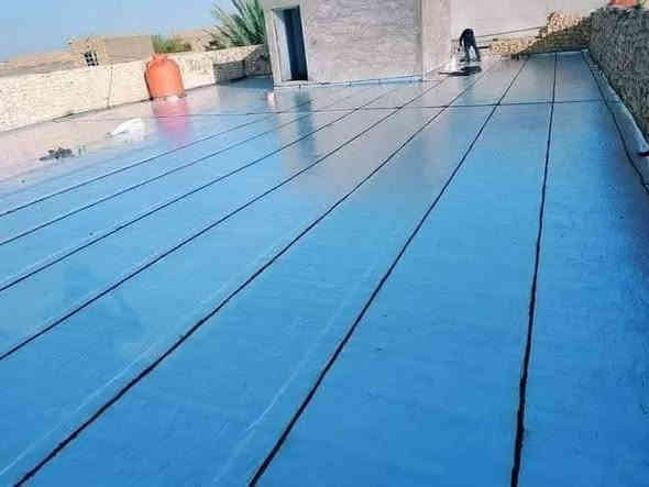 📣   اوزكام تغليف السطح  لعمل اسطح المنازل الحديثة والقديمة بمادة الايزوكام
عاجل!!يتوفر لدينا ماده منشأ إيطالي وتركي وانكليزي .وايراني!!!🏢
أسعارنا تنافسيه وارخص من باقي الشركات؛
يتوفر لدينا
1-أيزوكام. إيراني
2-أيزوكام إيطالي
3-أيزوكام انكليزي 
✅ وبضمان لمدة 10الى 15سنه
(نرجو الانتباه لجوده الماده وليس الأسعار) 
🛑لحجز والاستفسار الاتصال على الارقام التالي او مراسلتنا

((القياس ع روله وليس ع قياس لسطح)) 📌
((طول الروله 10 أمتار والعرض متر واحد)) 📌

🔰مادة الأيزوكام تتكون من عدة طبقات 🔰

1️⃣طبقة كيرية (جيرية )
2️⃣طبقة ألياف صناعية
3️⃣طبقة مانعة للرطوبة 
4️⃣طبقة عاكسة للحرارة
5️⃣طبقة ألياف سطحية  
6️⃣طبقة مطاطية مانعه أيضآ للرطوبه

🔻تعمل مادة الأيزوكام على الأماكن الآتية🔻

♦ تنفيذ العمل على {الصب ، والصب المزفت}
♦ تنفيذ العمل على {الكاشي ، الفرشي،الشتايكر}
♦ تنفيذ العمل على {الجدران الخارجية للمنازل والبنايات }
♦تنفيذ العمل على { السندويج بنل.والجينكو }
♦تنفيذ العمل على {أرضيات المسابح وجدرانها }
🛑يوجد لدينا فروع في جميع لمحافظات
ليس لوحيدون ولاكن نسعى ان نكون الأفضل للاستفسار اكثر اتصبل بنا على الرقام ‏
‪***********
