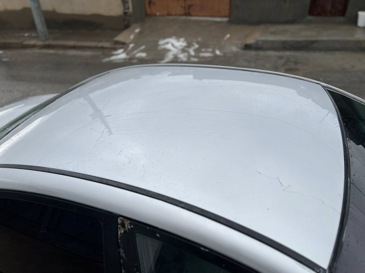 سڵاو هاوڕیان
ئاڤانتی بڕاوە٢٠١٠فوول فوولی. بێ سڵاید
ئیکۆ  لیزەری گیچ وەنەوشە
گیرومەکینە بەشەرت 
سەقفی بەشەرت
دەحم ولیدران بەشەرت
چوار تایە ویلی لۆک
تەبرید سارد وگەرم مەزبووت
خایس بەشەرت
سحری ٤٩گەڵا مەجالی. کەم 
شۆین حاجیاوا
٠٧٥٠١٧٣ ٤٠٤٩
***********
