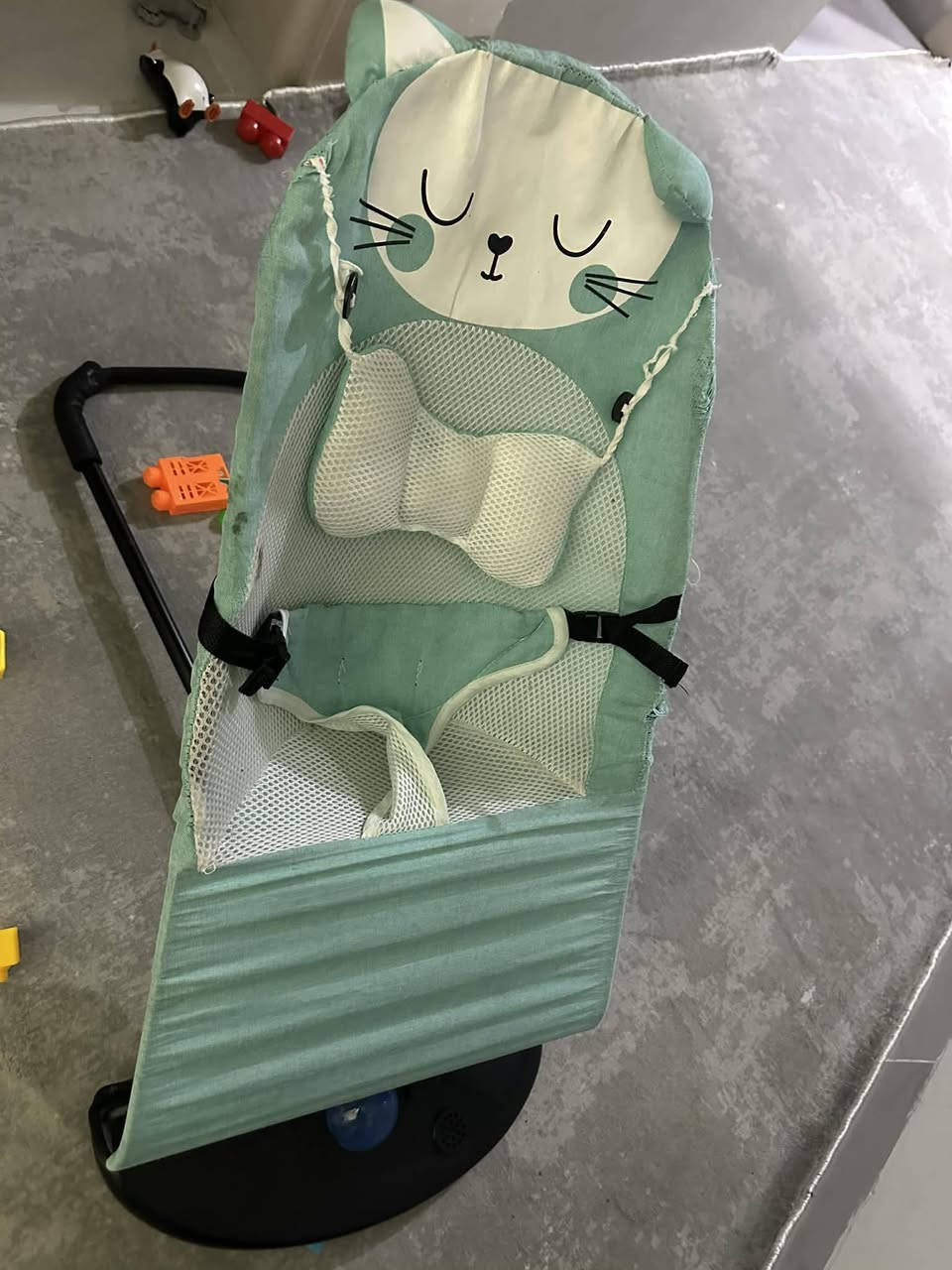 ئەمانە بۆ فرۆشتن لەکەلار بامۆک  بەنرخی گونجاو کەم بەکار هاتووە 
🏃چیتان هەیە وێنەی بنێرن بۆتان دەفرۆشم🏃


**إذا كنت صاحب هذا الإعلان وتريد حذفه لأي سبب، رجاءا أرسل رسالة إلى الدعم الفني**