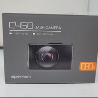 داشكام • نوعية راقية • توصيل