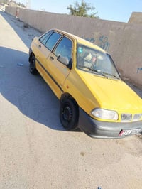 ٢٠١١ • رقم انكليزي بغداد • تحويل ثاني يوم