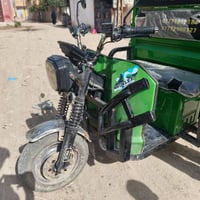 ستوته شحن لبيع ستوته شحن مالتها خير من الله ونضيفه أمانت الله سعر مليو...
