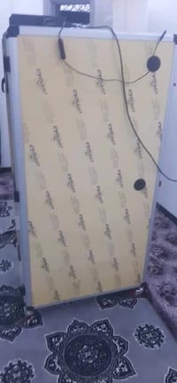 فقاسة • جيموكا ٧٠٠ • ٩٩٪ تفقيس