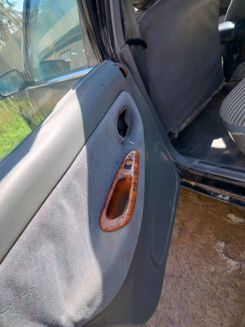 السلام عليكم ابرنس موديل 96 فراشه بااسمي رقم دولي كير عادي مكاني بغداد ابيع نقد او اقساط للاستفسار الاتصال ع الرقم التالي ***********
