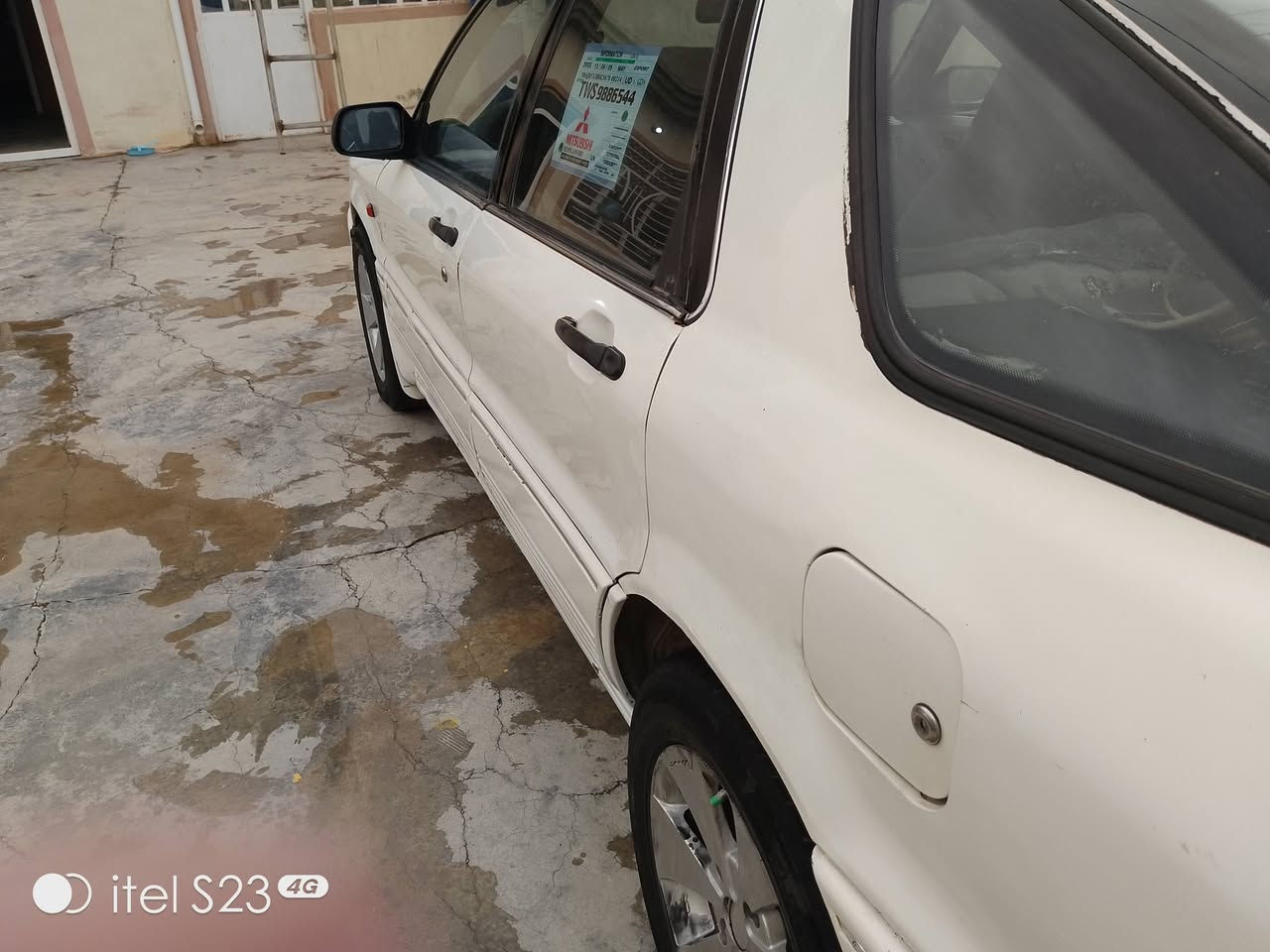 كلنت 91 مكينه كير شرط سوناته 1800 هزه سنويه جديده تبريد بس نقص كمبريسر سعر 47بيه مجال مكان ديالى جلولاء الاتصال ***********

