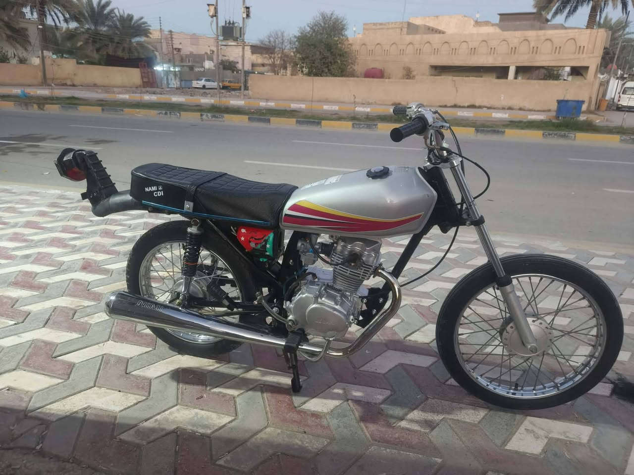 نامه شلامجه أوراق صولي ‏‪***********‬‏ السعر ٧٠٠ وبيهي مجال
