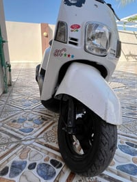 بوليس • فول رنبه • جلولاء