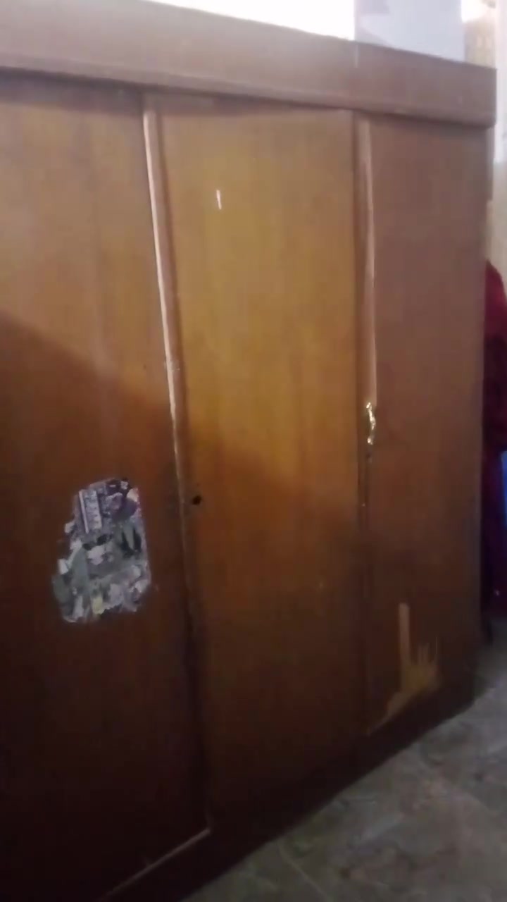 للبيع الزعفرانية دور الشرطه شارع المصري. السعر 75


**إذا كنت صاحب هذا الإعلان وتريد حذفه لأي سبب، رجاءا أرسل رسالة إلى الدعم الفني**