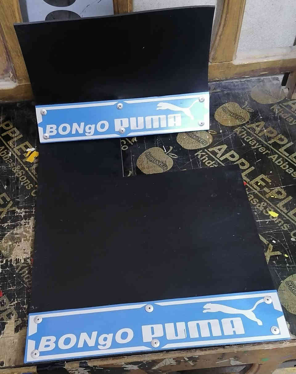 واقيات قايش كتان مرن للكيات والكناتر وجميع انواع السيارات الحمل
العنوان /الديوانيه قضاء عفك - مقابيل ثانويه الثقلين الاهليه للبنين
الرقم /***********
