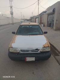 سايبا • ٢٠١٢ • رقم بابل