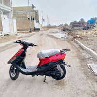 تسع زروف • نضيفه • كفاله