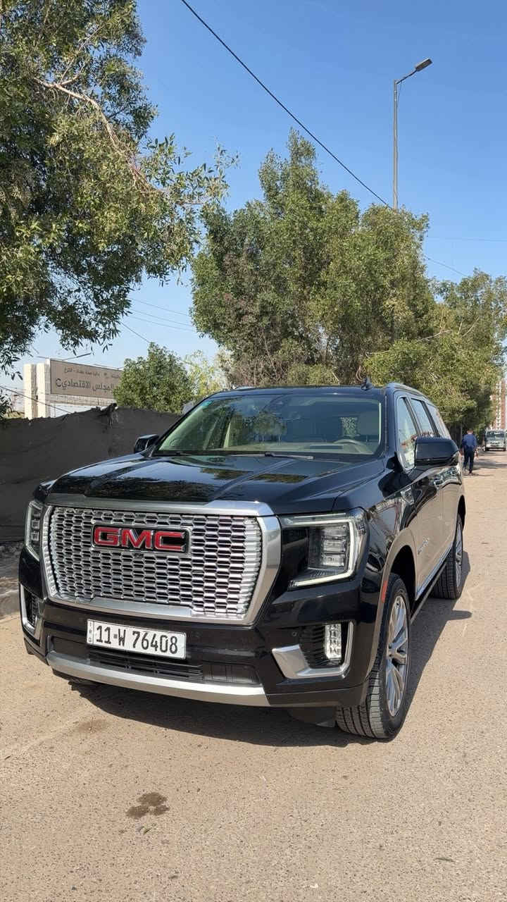 السلام عليكم
جمسي دنلي 2021 خليجية كفالة عامة من كلشي
فول جكات داتا شو خمس كامرات
الكير المحرك كله بحالة الوكاله مكفول
ماشية 38 الف حقيقي 
رقم بغداد الجديد
السعر 495$ وبيها مجال 
*********** فقط اتصال متواجد
