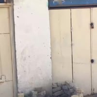 الديوانية • 150م • دار