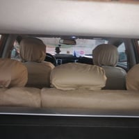 سبورتج • ٢٠١٦