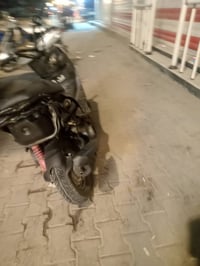 دراجه • مكفوله • مراوس