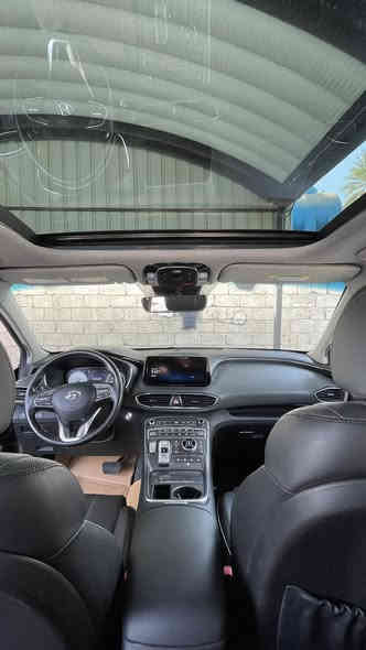 السلام عليكم 
هونداي سنتافي2023

اللون فيلي

ماشيه24000mi

المواصفات

بصمه

بصمة ابواب

بصمة جنطه

جنطه كهرباء شفط

رادار امامي 

رادار خلفي

رادار جانبي

تحديد مسار 

تنبيه خروج عن المسار

قياده ذاتيه

شفتات بالاستيرن

تدفئه بالكشنات

تبريد شاشه بيانو قطعتين

لد امامي وخلفي

نقطه عمياء

ترحيب عند الاقتراب

تشغيل عن بعد

شحن لا سلكي

اشاير بالمري

ويل كب حجم  235/55/19

سايد بريك بصمه

كار بلي

شاشه كامره

اوتو هولد

اطفاء ذاتي

ثلاث انظمة قياده 

تجوه خلفيه

داخل جلد لون اسود

وبعض من المواصفات الاخرى

الحادث:تلث قطع تبديل وقطعتين تصليح ابيع احزام

بدون رقم 

للاستفسار:*********** موجود واتساب 

السعر:165

الموقع:بغداد الدورة
