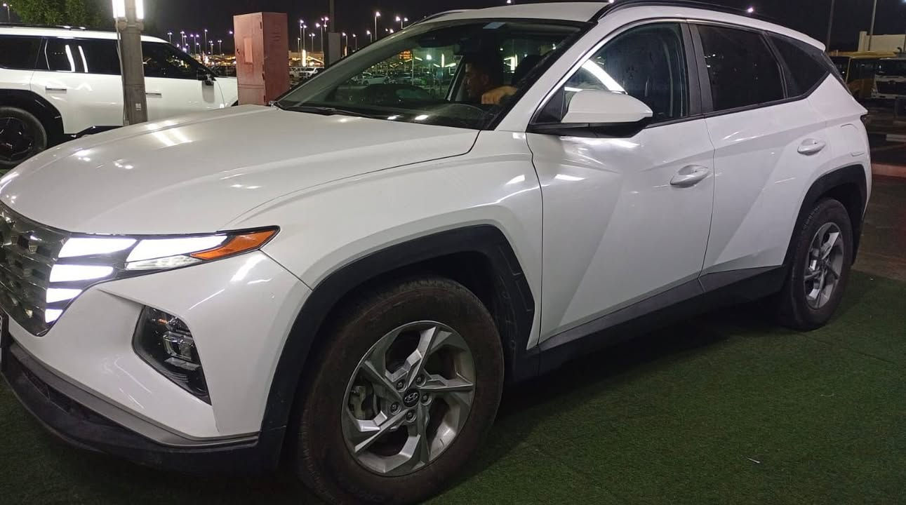 � زبائننا الكرام… تحية طيبة 🌟

🚘 Hyundai Tucson موديل 2024
💰 السعر: 145$
🚢 الحالة: جاهزة للشحن

✅ بإمكان التخريج بكتاب شهداء (إعفاء من الكمرك لمن لديه كتاب شهداء).

📞 للاستفسار:
👤 م. حيدر: ***********
👤 د. شهيد: ***********

📲 رابط الواتساب لنشر جميع السيارات 👇👇
https://chat.whatsapp.com/B9ilpm2ajaxIlPiy58mLLf?mode=hqrt1
