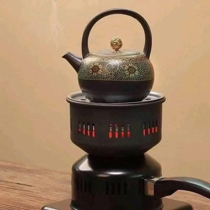 توفر من جديد شعالة كهربائيه تفيد لعدة استخدامات


**إذا كنت صاحب هذا الإعلان وتريد حذفه لأي سبب، رجاءا أرسل رسالة إلى الدعم الفني**