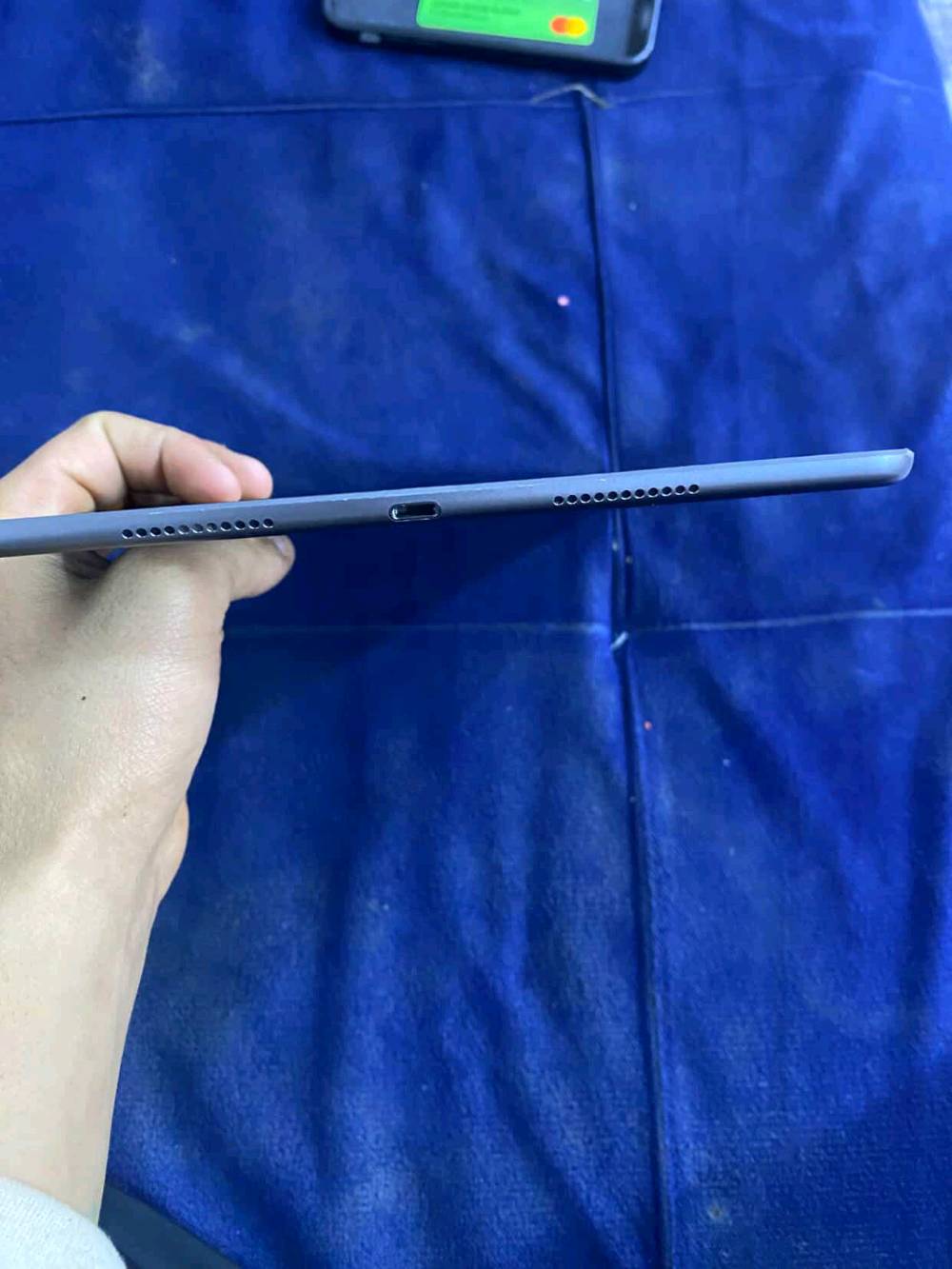 بغداد الدورة 