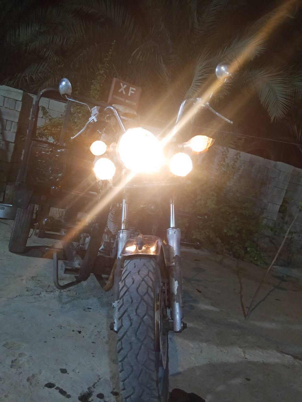 سلام عليكم شباب ستوته امتي أر كلك نكره سلف بكل وقت كهربائية كله شغاله مكينه نضيفه ستوه مجفته ستوته بدي شويه بي خياس وضح بل فيديو اريد مروس بصولي لو كلك نضيفه بيع ب600وبيه مجال لعنوان نجف كوفه


**إذا كنت صاحب هذا الإعلان وتريد حذفه لأي سبب، رجاءا أرسل رسالة إلى الدعم الفني**