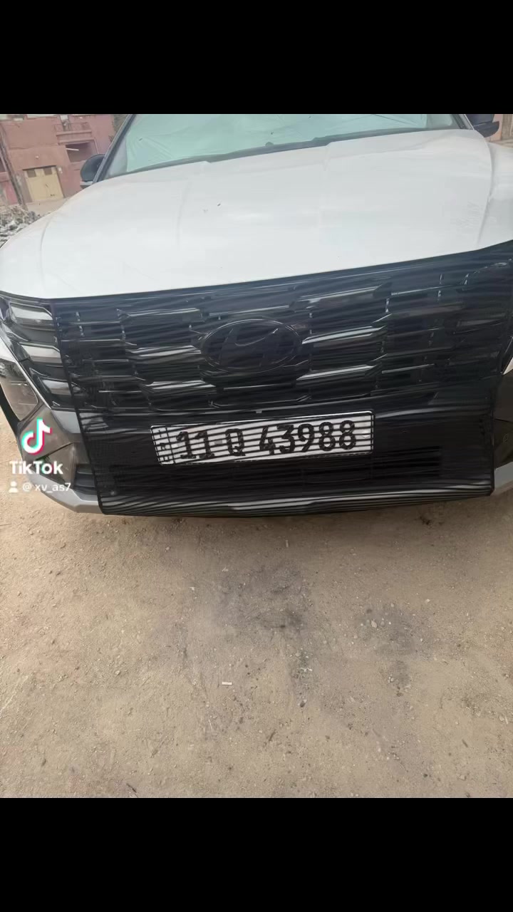 خياطي شبكه حمايه الراديتر من حصو وذباب
لجميع انواع السيارات اشتغل 
طلب يوصلكم ثاني يوم 
#سيارات #سراتو #توسان #النترا


**إذا كنت صاحب هذا الإعلان وتريد حذفه لأي سبب، رجاءا أرسل رسالة إلى الدعم الفني**