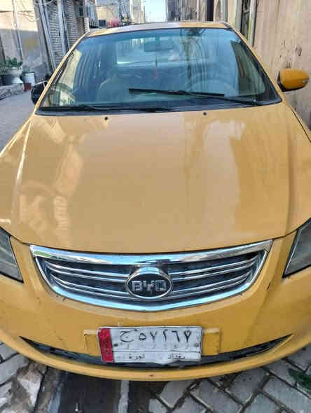 السلام عليكم بوادي 2010 للبيع استفسار على هذا الرقم  ***********
