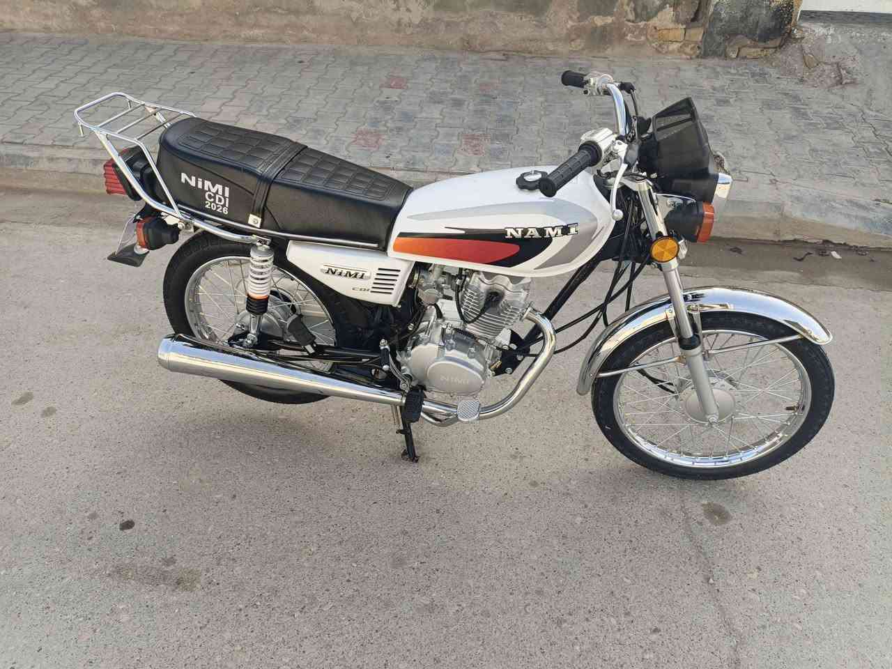 لبيع موديل 27كفاله عامه مكاني كوت زين الغوس ***********
