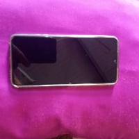 نضيف • ذاكرة ١٢٨ • بدون ملحقات