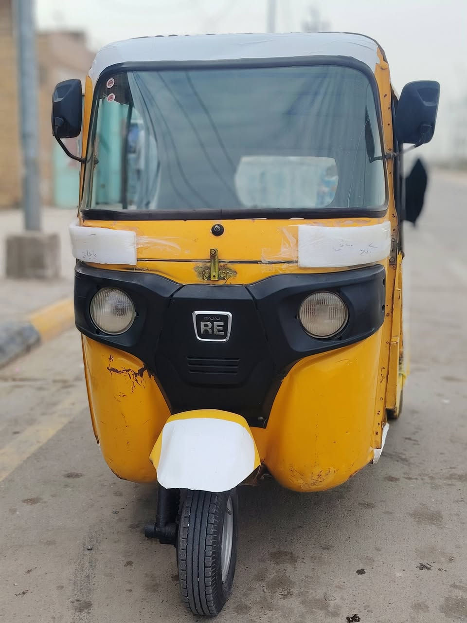 تكتك 2018 شهر 11اوراق ساحب بيها قرص جديد مكاني واسط قضاء الموفقيه  السعر المطلوب 3300وبيها مجال ***********
