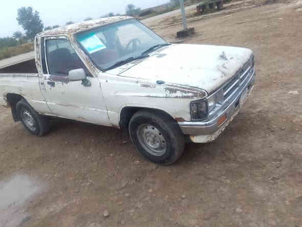 للبيع بيكم موديل 85تك رقم مثنى بسمي سنويه 27مكينه وكير وشاصي مكفولات السعر 37ورقه العنوان ذي قار الفجر ت ***********
