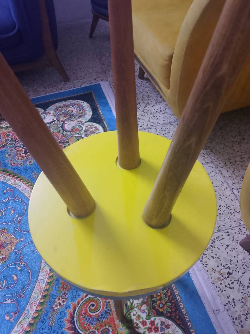 طبلات 2 رجلين زان اريدهن ب25


**إذا كنت صاحب هذا الإعلان وتريد حذفه لأي سبب، رجاءا أرسل رسالة إلى الدعم الفني**
