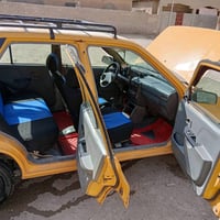 سايبا موديل 2011عظم محرك جديد صدر جديد تخم تاير جديد باتري جديد شواصي ...