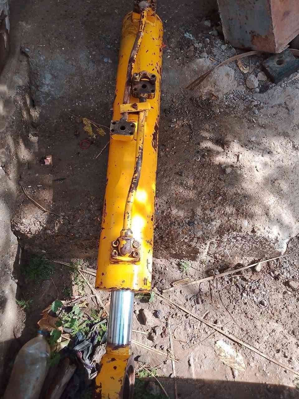 جكات وبمات للبيع ***********
