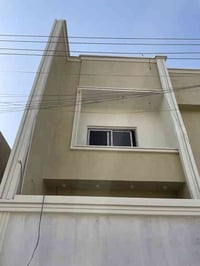 تغليف فوم تركي • دهان داخلي وخارجي • بصرة