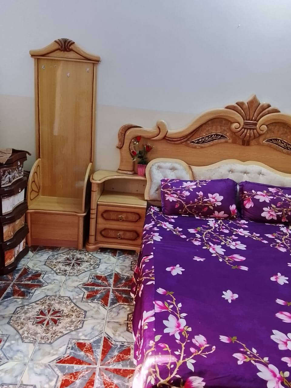 غرفه ماليزي ب 250 بي مجال العنوان تاميم ركن المدينه


**إذا كنت صاحب هذا الإعلان وتريد حذفه لأي سبب، رجاءا أرسل رسالة إلى الدعم الفني**